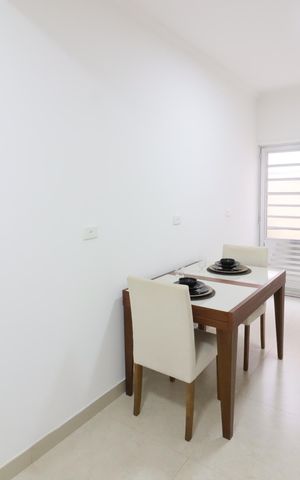 Casa à venda com 225m², 4 quartos e 2 vagasCozinha 2