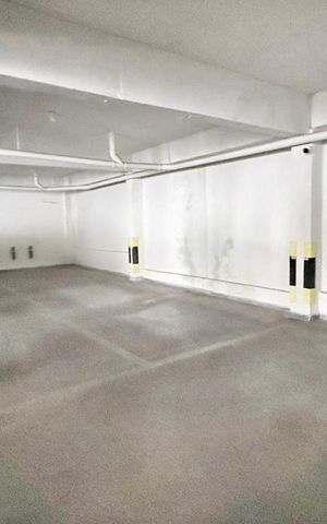 Apartamento à venda com 64m², 3 quartos e 2 vagas