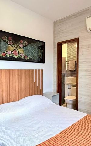 Apartamento à venda com 64m², 3 quartos e 2 vagas