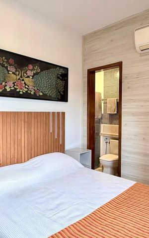 Apartamento à venda com 64m², 3 quartos e 2 vagas