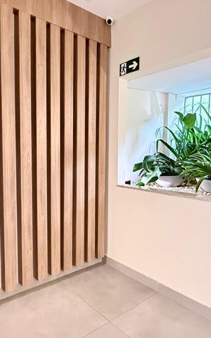 Apartamento à venda com 64m², 3 quartos e 2 vagas