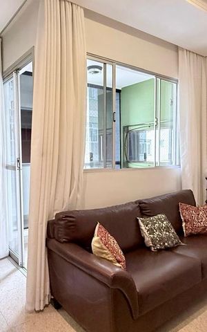 Apartamento à venda com 64m², 3 quartos e 2 vagas