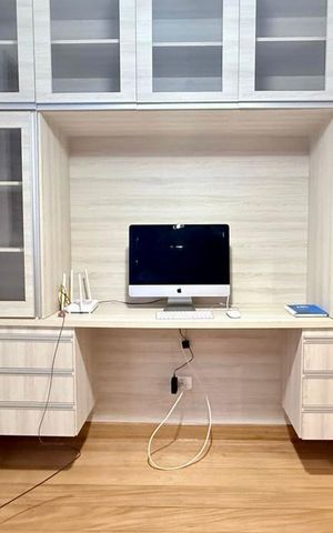 Apartamento à venda com 64m², 3 quartos e 2 vagas