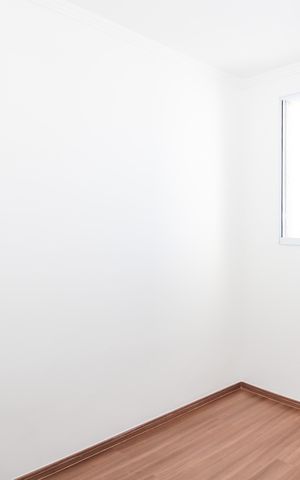 Apartamento à venda com 38m², 2 quartos e sem vagaQuarto 1