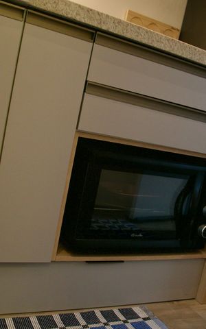 Studio para alugar com 33m², 1 quarto e sem vaga Studio para alugar com 33m², 1 quarto e sem vagaStudio
