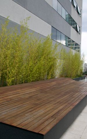 Studio para alugar com 33m², 1 quarto e sem vaga