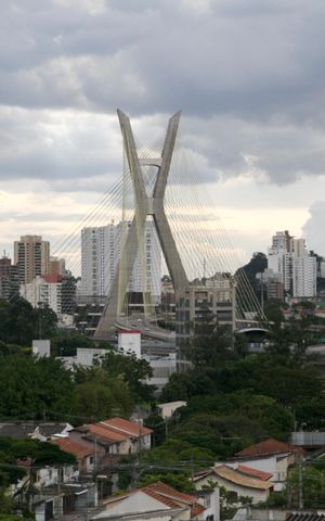 Studio para alugar com 33m², 1 quarto e sem vaga Studio para alugar com 33m², 1 quarto e sem vagaStudio