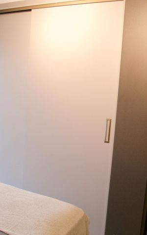 Studio para alugar com 33m², 1 quarto e sem vaga Studio para alugar com 33m², 1 quarto e sem vagaStudio