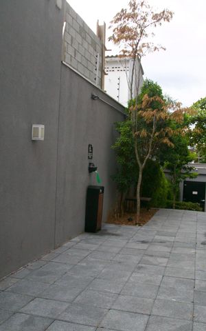 Studio para alugar com 33m², 1 quarto e sem vaga