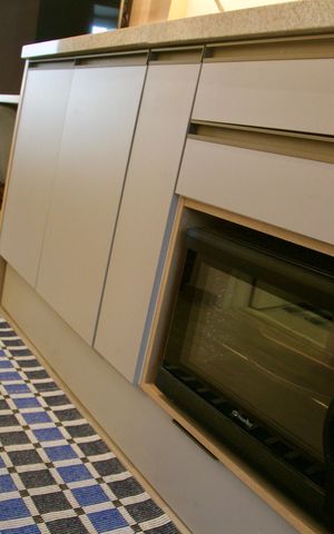 Studio para alugar com 33m², 1 quarto e sem vaga Studio para alugar com 33m², 1 quarto e sem vagaStudio