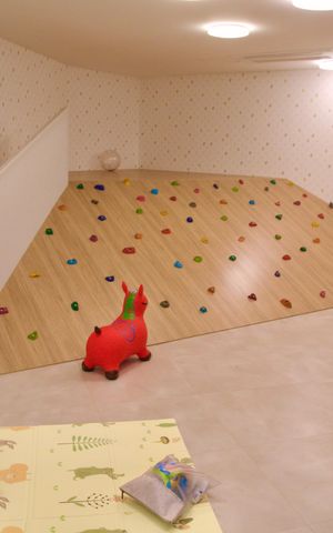 Studio para alugar com 33m², 1 quarto e sem vaga