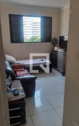 Apartamento à venda com 79m², 2 quartos e sem vaga Apartamento à venda com 79m², 2 quartos e sem vagaQuarto