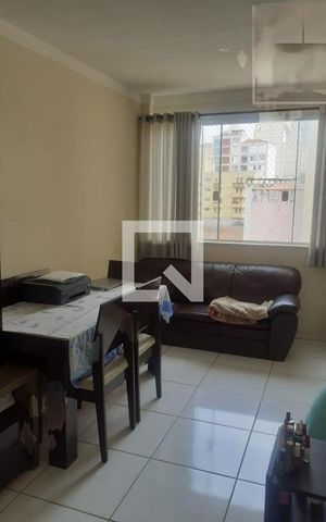 Apartamento à venda com 79m², 2 quartos e sem vaga Apartamento à venda com 79m², 2 quartos e sem vagaSala