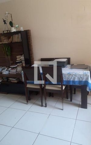 Apartamento à venda com 79m², 2 quartos e sem vaga Apartamento à venda com 79m², 2 quartos e sem vagaSala