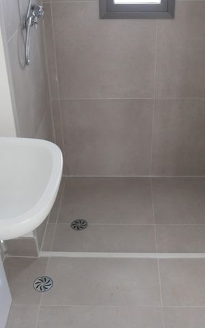 Apartamento à venda com 27m², 1 quarto e sem vagaBanheiro