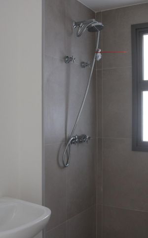 Apartamento à venda com 27m², 1 quarto e sem vagaBanheiro