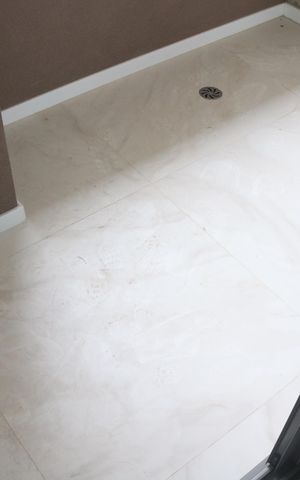Apartamento à venda com 27m², 1 quarto e sem vagaVaranda