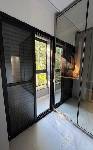 Apartamento à venda com 111m², 2 quartos e 2 vagas Apartamento à venda com 111m², 2 quartos e 2 vagasQuarto