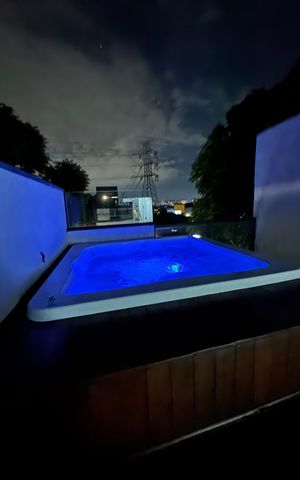 Apartamento à venda com 111m², 2 quartos e 2 vagas Apartamento à venda com 111m², 2 quartos e 2 vagasÁrea externa
