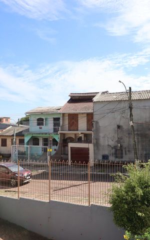 Apartamento à venda com 35m², 1 quarto e sem vagaVista do Quarto 
