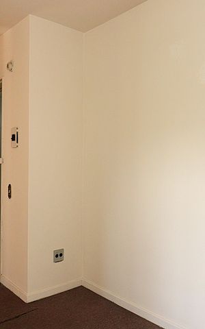 Apartamento à venda com 35m², 1 quarto e sem vagaSala
