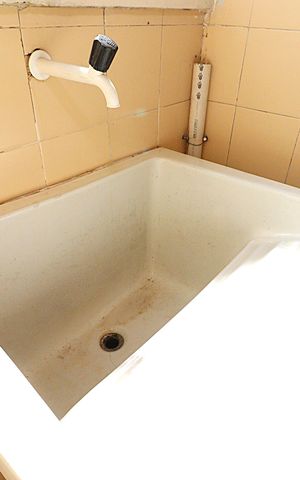 Apartamento à venda com 35m², 1 quarto e sem vagaÁrea de serviço 