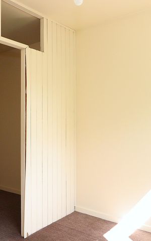 Apartamento à venda com 35m², 1 quarto e sem vagaQuarto 