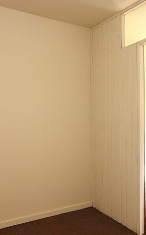Apartamento à venda com 35m², 1 quarto e sem vagaSala