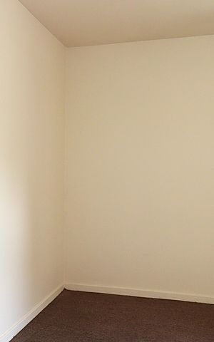 Apartamento à venda com 35m², 1 quarto e sem vagaSala