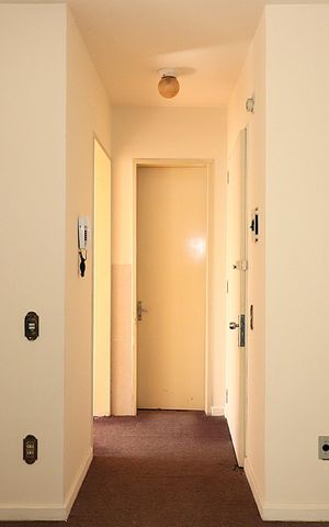 Apartamento à venda com 35m², 1 quarto e sem vagaSala