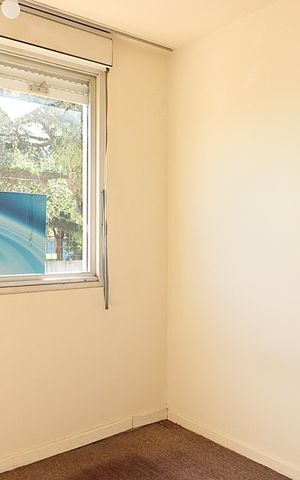 Apartamento à venda com 35m², 1 quarto e sem vagaQuarto 