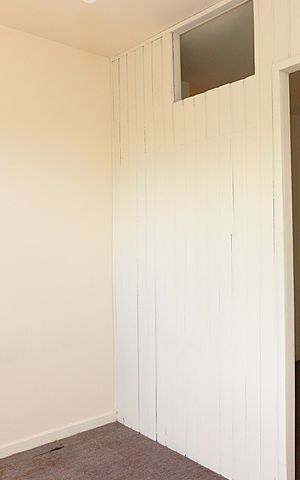 Apartamento à venda com 35m², 1 quarto e sem vagaQuarto 