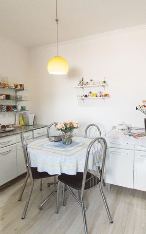 Apartamento à venda com 60m², 3 quartos e 1 vaga Apartamento à venda com 60m², 3 quartos e 1 vagaSala
