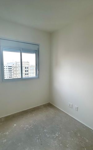Apartamento à venda com 58m², 2 quartos e 1 vaga Apartamento à venda com 58m², 2 quartos e 1 vagaQuarto 2