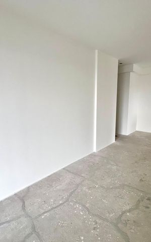 Apartamento à venda com 58m², 2 quartos e 1 vaga Apartamento à venda com 58m², 2 quartos e 1 vagaSala