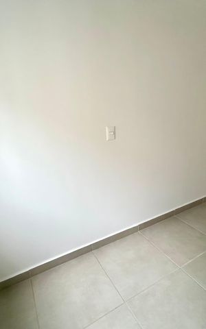 Apartamento à venda com 58m², 2 quartos e 1 vaga Apartamento à venda com 58m², 2 quartos e 1 vagaÁrea de Serviço