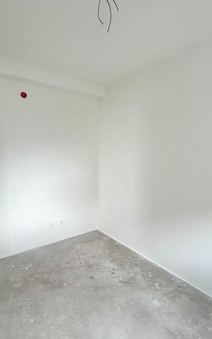 Apartamento à venda com 58m², 2 quartos e 1 vaga Apartamento à venda com 58m², 2 quartos e 1 vagaQuarto 1