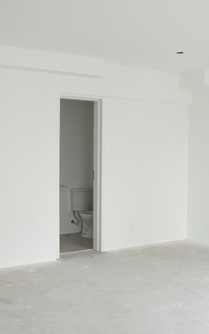 Apartamento à venda com 50m², 1 quarto e 1 vagaSala