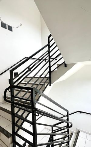 Apartamento à venda com 58m², 2 quartos e 1 vaga