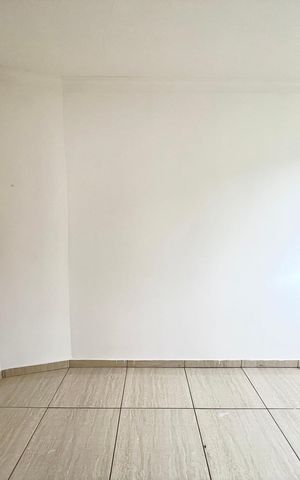 Apartamento à venda com 58m², 2 quartos e 1 vaga