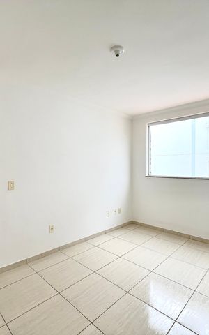Apartamento à venda com 58m², 2 quartos e 1 vaga