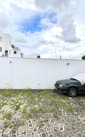 Apartamento à venda com 58m², 2 quartos e 1 vaga