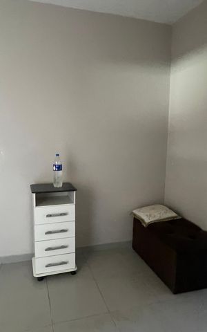 Casa para alugar com 101m², 1 quarto e sem vaga Casa para alugar com 101m², 1 quarto e sem vagaSala