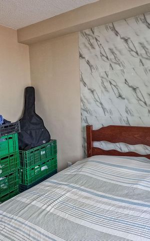 Apartamento à venda com 36m², 2 quartos e sem vaga