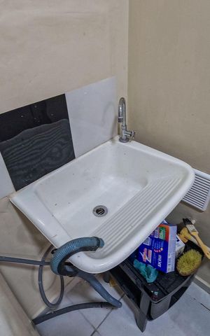 Apartamento à venda com 36m², 2 quartos e sem vaga