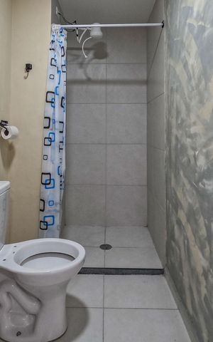Apartamento à venda com 36m², 2 quartos e sem vaga