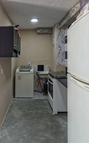 Apartamento à venda com 36m², 2 quartos e sem vaga