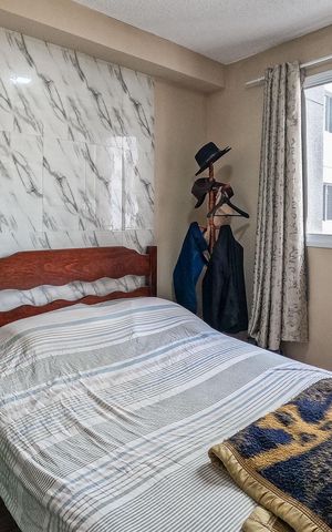 Apartamento à venda com 36m², 2 quartos e sem vaga