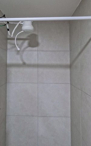 Apartamento à venda com 36m², 2 quartos e sem vaga
