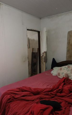 Casa à venda com 170m², 5 quartos e 2 vagasQuarto 4